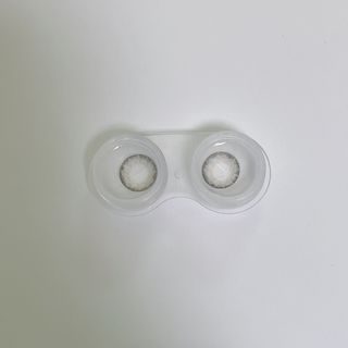 Soooooong님이 올린 리뷰 사진 2