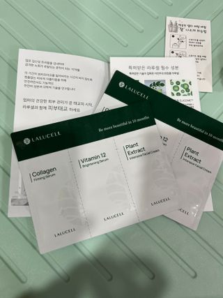 하둥이꼬미님이 올린 리뷰 사진 2
