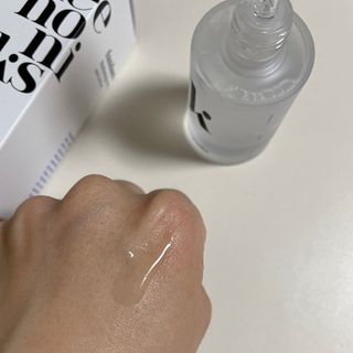 더블유님이 올린 리뷰 사진 1