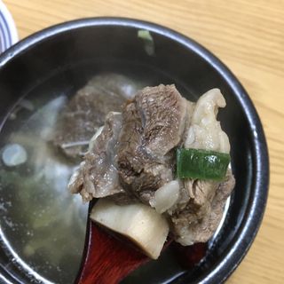 잠공주님이 올린 리뷰 사진 2