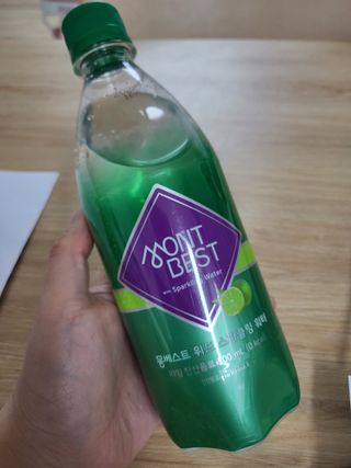 뚜디니님이 올린 리뷰 사진 1
