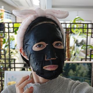 뜬금해피님이 올린 리뷰 사진 1