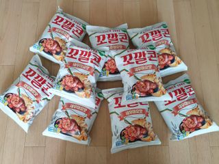 퍼스트캠퍼님이 올린 리뷰 사진 2