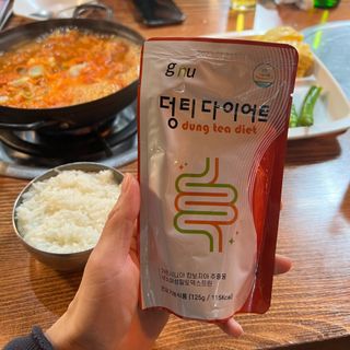 2우희님이 올린 리뷰 사진 1