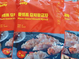 수효니잉님이 올린 리뷰 사진 3
