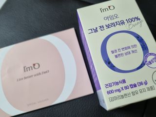 박쫑님이 올린 리뷰 사진 1