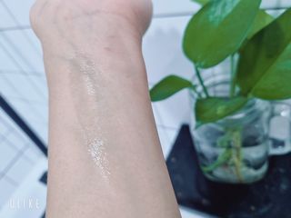 신현미님이 올린 리뷰 사진 4