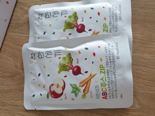 맹고님이 올린 리뷰 사진 2