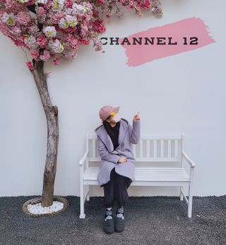 세일러묵님이 올린 리뷰 사진 2