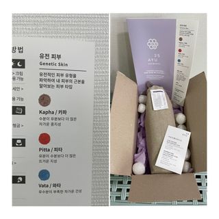 김리하님이 올린 리뷰 사진 2