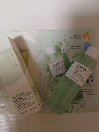 태가맘님이 올린 리뷰 사진 1