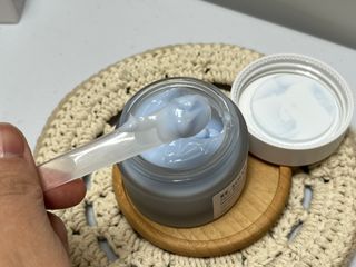 다즐링님이 올린 리뷰 사진 3