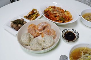 Ariana님이 올린 리뷰 사진 2