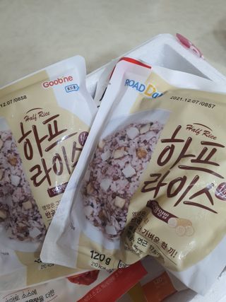 프로우먼님이 올린 리뷰 사진 2
