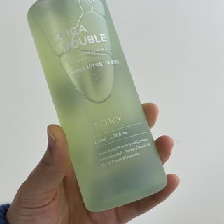 하리이님이 올린 리뷰 사진 2