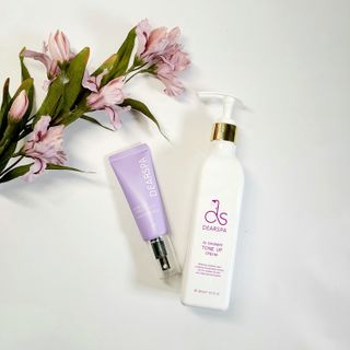 자미님이 올린 리뷰 사진 1