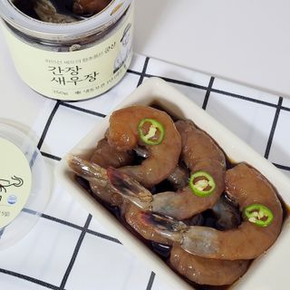 썬언니님이 올린 리뷰 사진 1