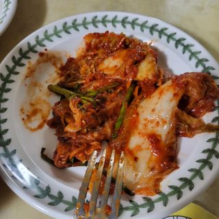 해바라기님이 올린 리뷰 사진 1
