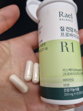 구구자매mom님이 올린 리뷰 사진 4