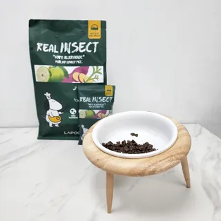 내사랑하람님이 올린 리뷰 사진 1
