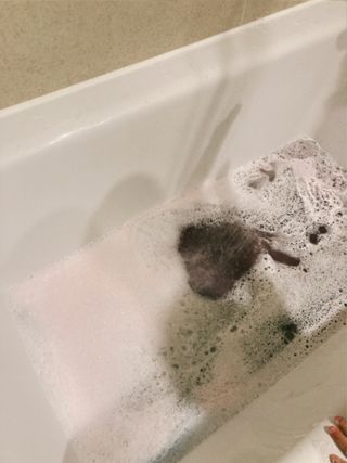 달콤한님이 올린 리뷰 사진 4