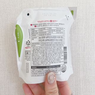 지민앤코코몽님이 올린 리뷰 사진 3