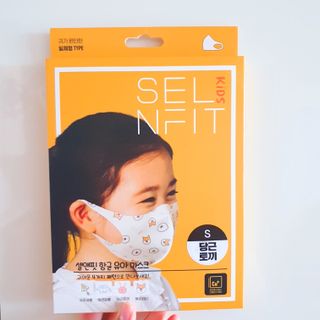 혜린마미𓍯님이 올린 리뷰 사진 2