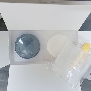 이동근님이 올린 리뷰 사진 3