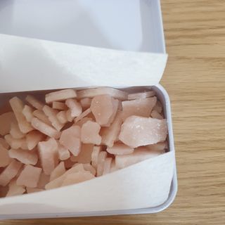 eumjj님이 올린 리뷰 사진 3