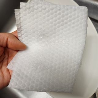 캐린님이 올린 리뷰 사진 2