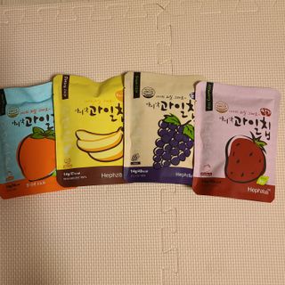 kimgaga2님이 올린 리뷰 사진 1