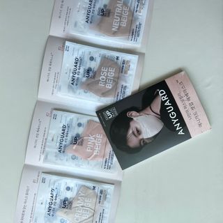 사진찍는슨뉴맘님이 올린 리뷰 사진 2