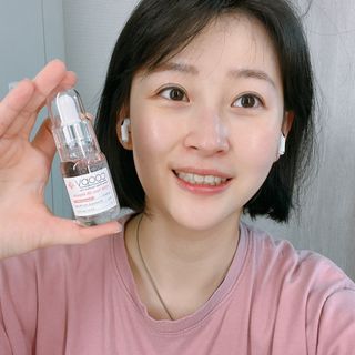 ㄱ로미님이 올린 리뷰 사진 1