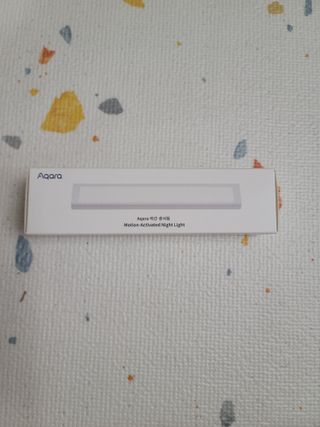 츄잉님이 올린 리뷰 사진 1