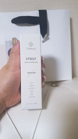 하늘아님이 올린 리뷰 사진 2