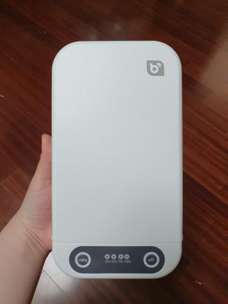함박눈님이 올린 리뷰 사진 2