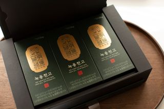 특별한미쓰리님이 올린 리뷰 사진 2