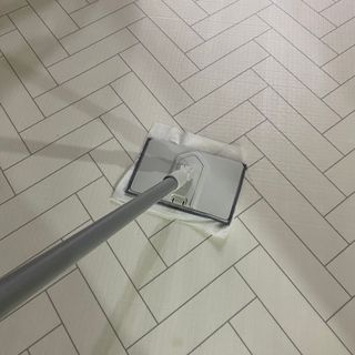 ㄴ모오러님이 올린 리뷰 사진 3