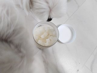 푸카푸카님이 올린 리뷰 사진 3