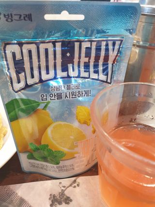 미인도시님이 올린 리뷰 사진 1