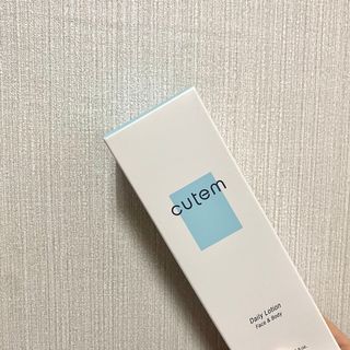 김유라님이 올린 리뷰 사진 1