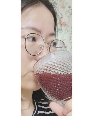 바람님이 올린 리뷰 사진 3