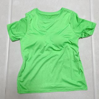 아르보노브라 아르보노 10color 데일리 반팔 노브라티 — 3점을 준 리뷰어가 2022년 5월 올린 사용 사진