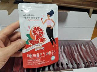미니맘님이 올린 리뷰 사진 3