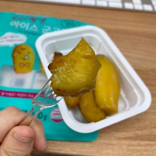 토링님이 올린 리뷰 사진 1