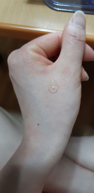 콩표님이 올린 리뷰 사진 3