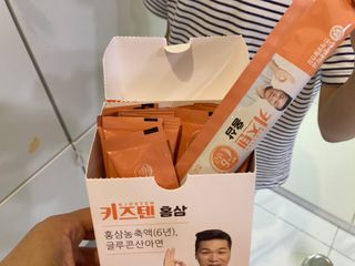 yujihye님이 올린 리뷰 사진 3
