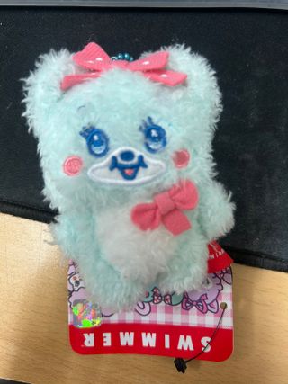 하연님이 올린 리뷰 사진 1