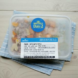 선민씨♡님이 올린 리뷰 사진 2