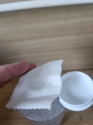 2준2님이 올린 리뷰 사진 2